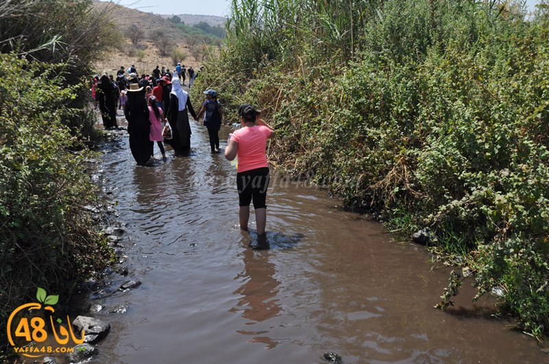 re7la ma3had (3).JPG